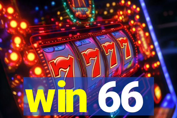 win 66